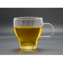 Single Wall Residential Wine Glass, Ice Tea Cup in 75ml/40g